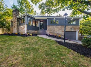 4835 East Blvd NW, Canton, OH