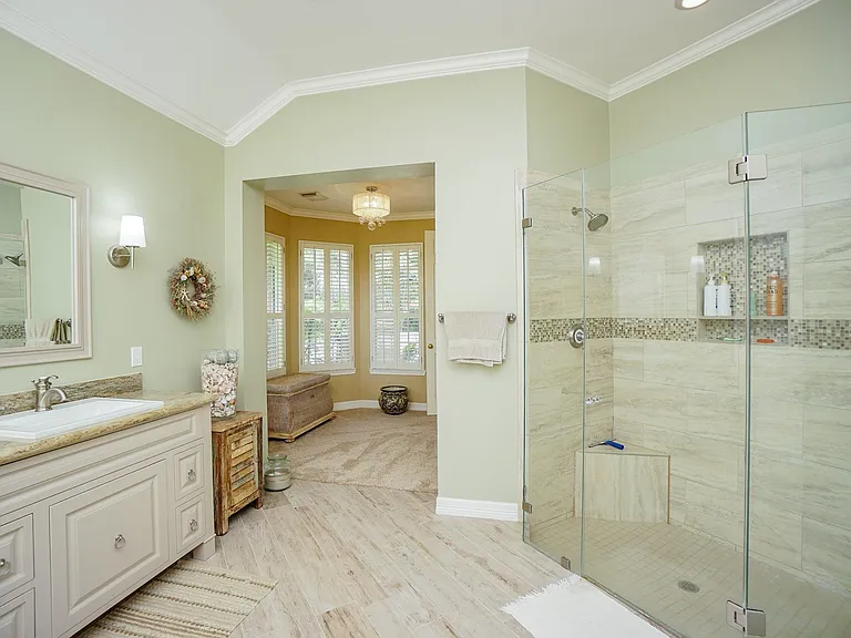 22303 Stormcroft Ln — Photo 22