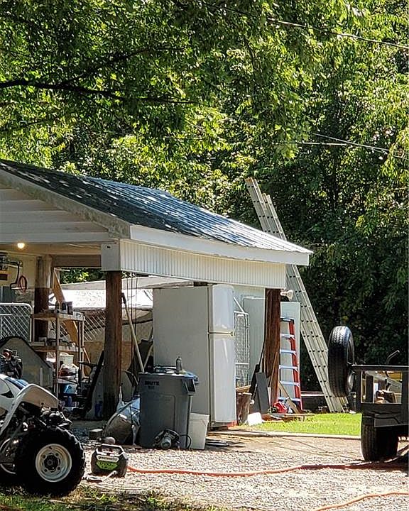 2nd image of 10219 Melvin B Alsbrooks Ave