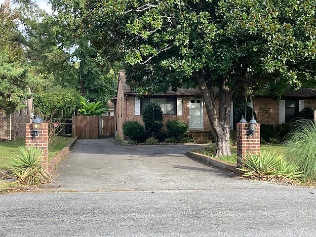 5411 Seminary Ave — Photo 12