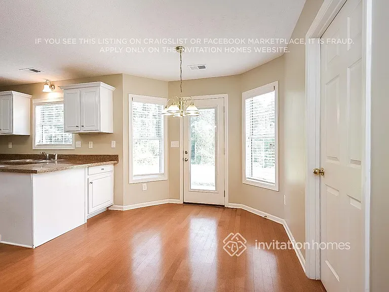 2286 Wind Lass Dr — Photo 8
