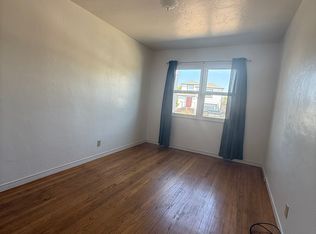 2552 Grant Ave, Richmond, CA 94804