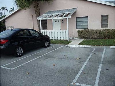1st image of 2625 Lowson Blvd APT D