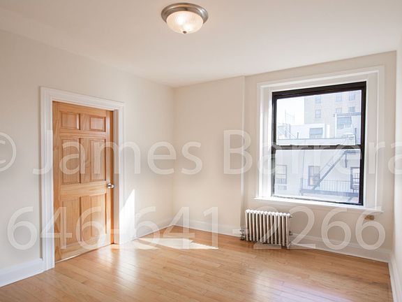 2nd image of 224 E 13th St APT 26