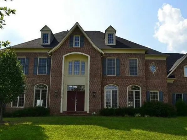 (undisclosed Address), Clarksburg, MD 20871