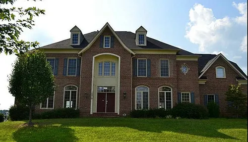 12019 Tregoning Pl Photo 1