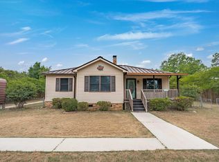612 Wynette Way, Columbia, SC 29229