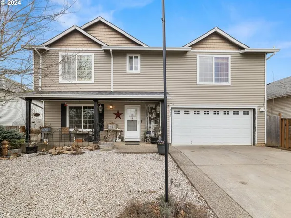 37453 Coralburst St, Sandy, OR 97055