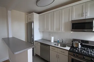 Sold by Galia Antebi, LREB