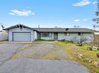 35715 Douglas Trl, Coarsegold, CA 93614