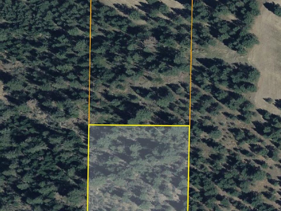 2nd image of 498XX Forest Dr E