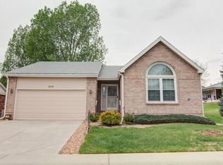 9041 Greenwich St, Highlands Ranch, CO 80130