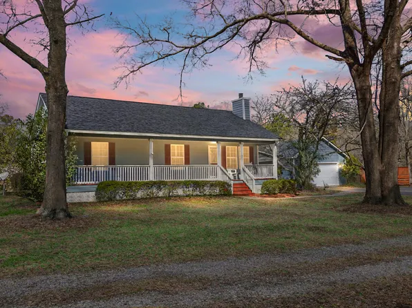 415 & 420 Huwel Dr, Moncks Corner, SC 29461