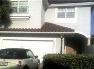 14759 SW 132nd Pl, Miami, FL 33186