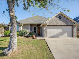 700 Westgate Dr, Aledo, TX 76008