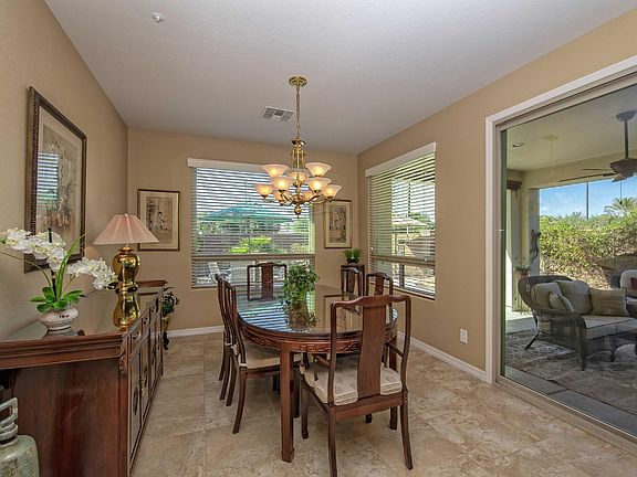 5th image of 28656 N 127th Ln