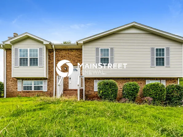 5405 Cortez Cir, Pinson, AL 35126
