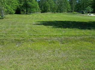 37257 Murray Rd, Pearl River, LA 70452