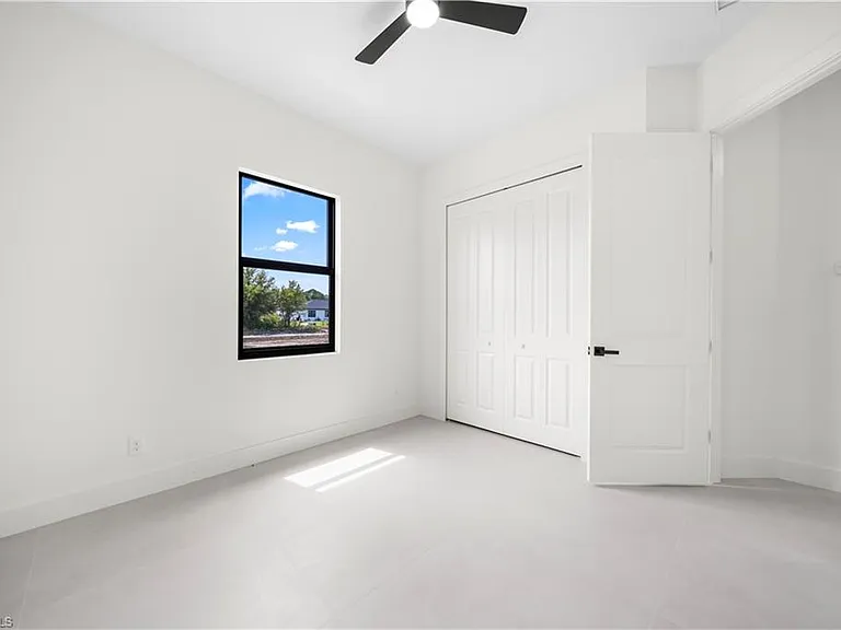 2705 Darlene Pl — Photo 7