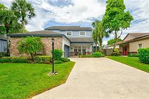 4 bed, 3.0 bath, $4,790 — Photo 2