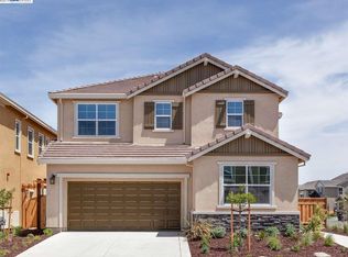 437 E Saint Jorge Ave, Mountain House, CA