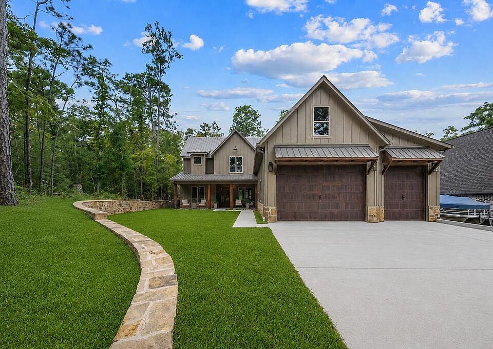 1st image of 125 Northview Dr