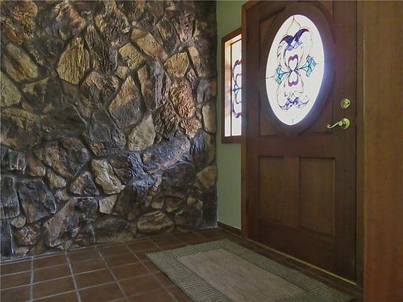 5th image of 5289 Sherbrooke Ln