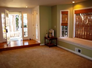 477 The Alameda, HALF MOON BAY, CA 94019