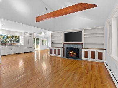 327 S Great Rd, Lincoln, MA, 01773