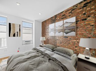 1641 Broadway #3, Brooklyn, NY 11207