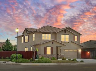 1602 Oleander Ave, Manteca, CA 95337