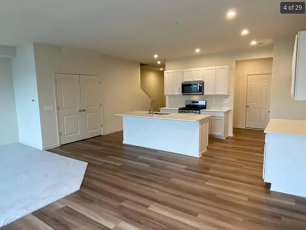 14245 Bay Willow Dr — Photo 9