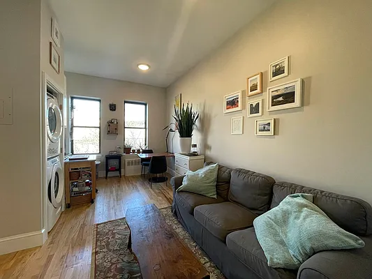 Rented by Corcoran | media 15