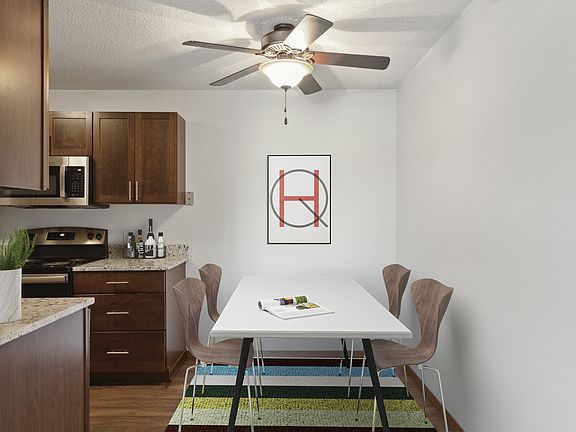3rd image of 2330 Stillwater Ave E #80-202