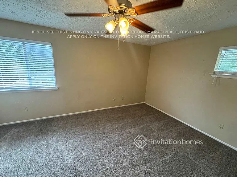 16122 Golden Sage Ln — Photo 10