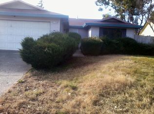 11065 Gingerwood Way, Rancho Cordova, CA