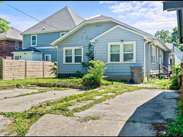 3624 N Illinois St — Photo 20