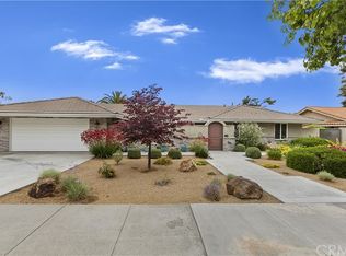 1295 Country Club Dr, Riverside, CA 92506