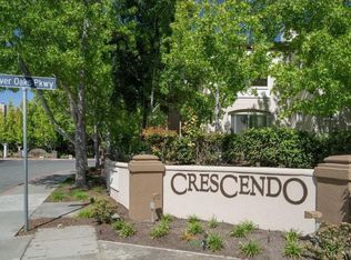 628 Celebration Ct, San Jose, CA 95134