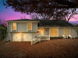 10128 Nall Ave, Overland Park, KS 66207