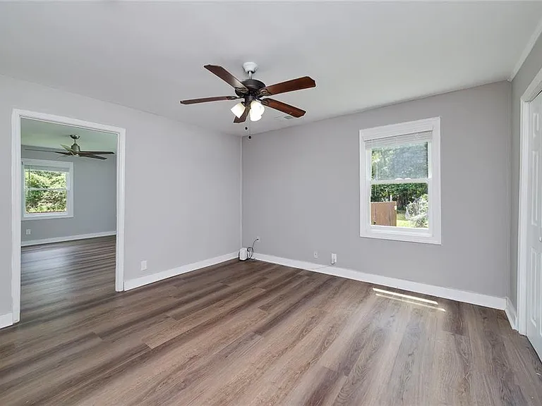 355 Santa Fe Trl — Photo 30