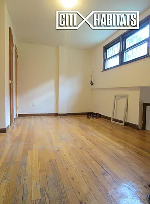 Rented by Citi Habitats | media 33