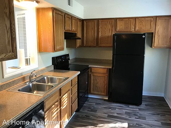 2nd image of 5932 Outlook St APT 301