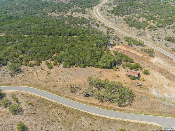 5th image of 186 GRAND RNCH LOT 186