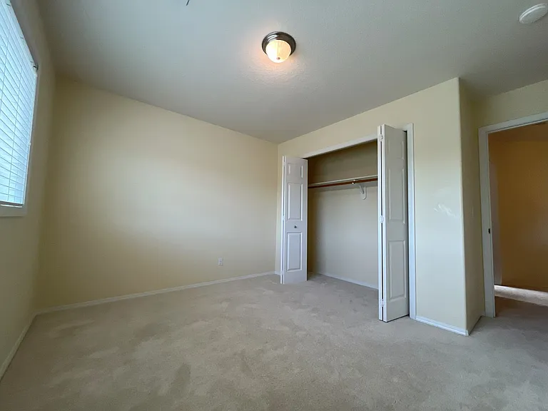 3615 NW Lansbrook Ter — Photo 27