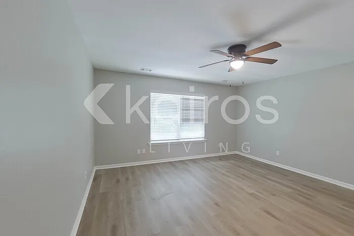 128 Bluff Rd — Photo 17
