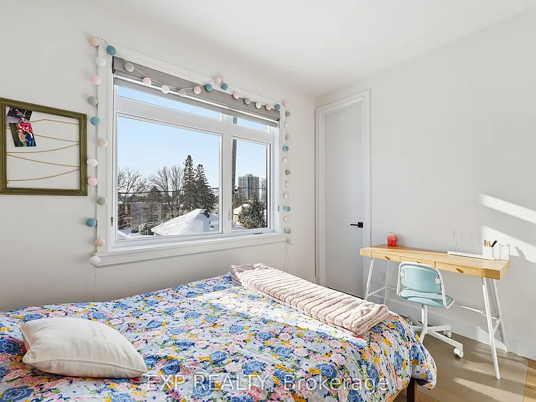 158 Marier Ave — Photo 24