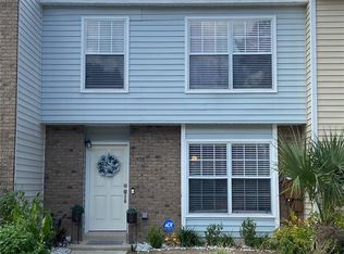 596 Green Spring Cir, Winter Springs, FL 32708