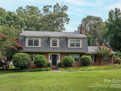 1185 18th Ave NE, Hickory, NC, 28601