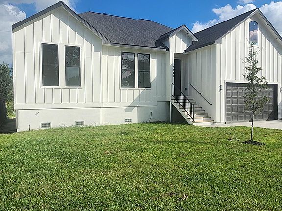 2nd image of 7341 Miley St